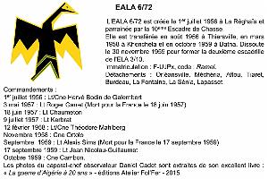 183- ARMEE DE L'AIR EN ALGERIE 1945-1962-30  (26)